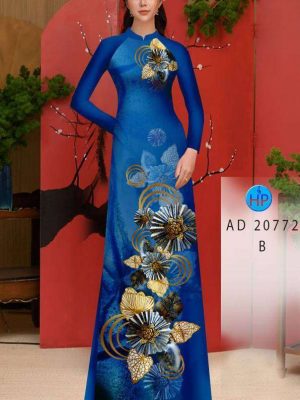 1616236562 793 vai ao dai dep (2)